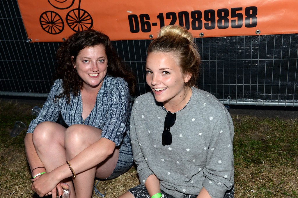 ../Images/Loungefest 2015 0823.jpg